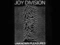Cover Ups: Joy Division Vs Shakespear's Sister "She's Lost Control"