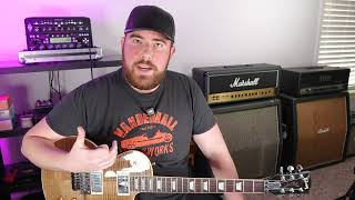 Is the Kemper MK2 the BEST Digital Amp Modeler?