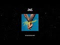 SxS Mania Official Lyrics Video