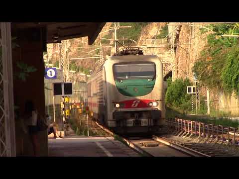 FARE ATTENZIONE SEMPRE A SCILLA!!!!