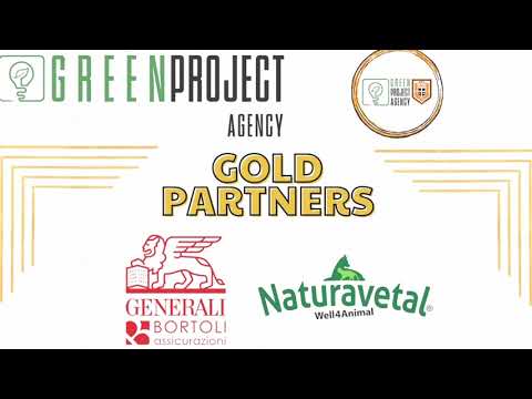 GREEN PROJECT AGENCY CITTÀ DI MESTRE-SAMPDORIA FUTSAL 2-7