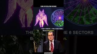 Book of Revelation Decoded | Jordan Maxwell