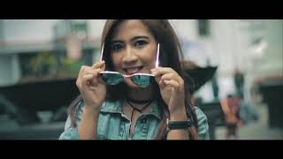 Download lagu AOI x ASEP BALON x FANNY SABILA BANDUNG JUARA PROD BY AOI mp3 Download lagu AOI x ASEP BALON x FANNY SABILA BANDUNG JUARA PROD BY AOI mp3