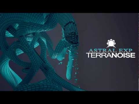 Terranoise - Astral Experience