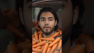Download lagu Carrots π₯ These are my delivery orders mp3 Download lagu Carrots π₯ These are my delivery orders mp3