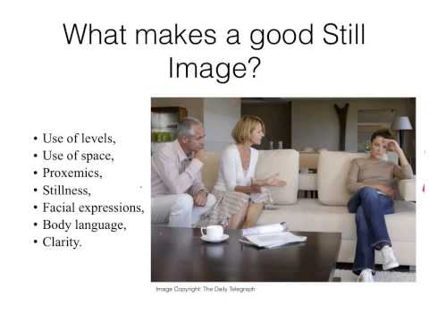 download lagu mp3 mp4 Still Image In Drama, download lagu Still Image In Drama gratis, unduh video klip Still Image In Drama