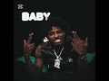 She Gon Call Me Baby Boo X Beethoven TikTok RMX She Gon Call Me Baby Boo