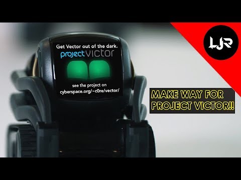 download lagu mp3 mp4 Project Victor, download lagu Project Victor gratis, unduh video klip Project Victor
