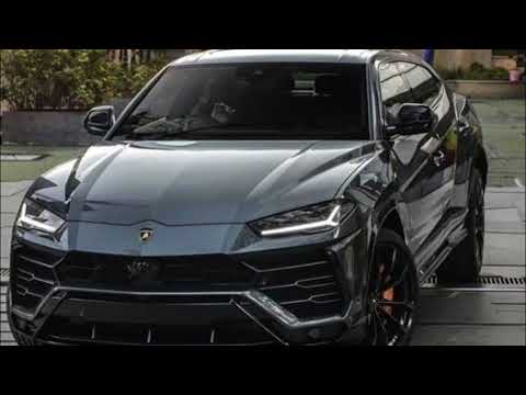 Zubi & Ashref - Weight (DJ Criswell Remix 2023)