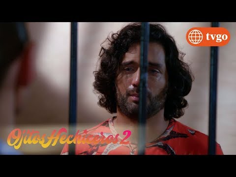 Wizard Eyes 03/14/2019 - Chapter 182 - 1/5