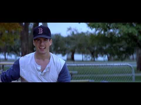 Oregano-stoned | A Few Good Men