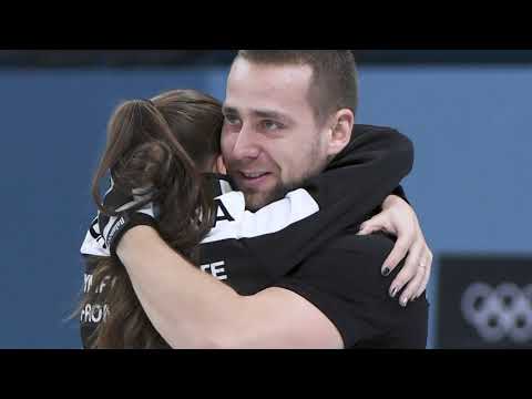 Olympic ice hockey player gets the boot after failed blood doping test