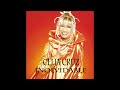 Celia Cruz   Con  La Sonora De Memo Salamanca  -  Bravo