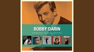 Medley: Swing Low Sweet Chariot / The Lonesome Road (Live at the Copa)