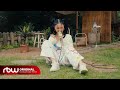 Hwasa - I Like You (Post Malone Cover)