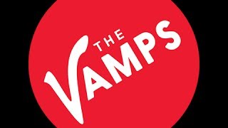 The Vamps - Girls on TV (Audio+Lyrics)