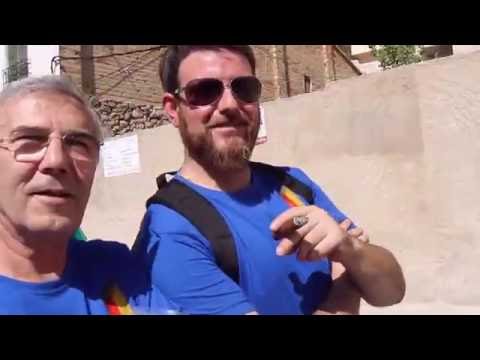 fila berberiscos 2016 torremanzanas