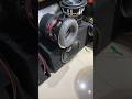6000W Speaker Bass Subwoofer Funny