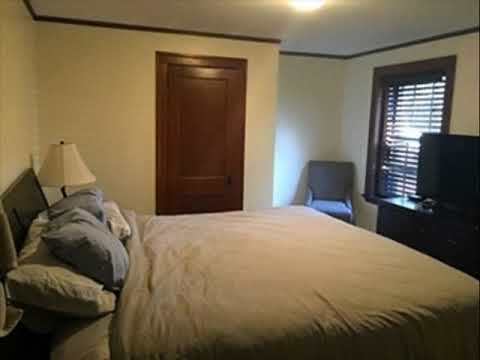 566 Auburn St., Newton, MA 02466 - Condo - Real Estate - For Rent