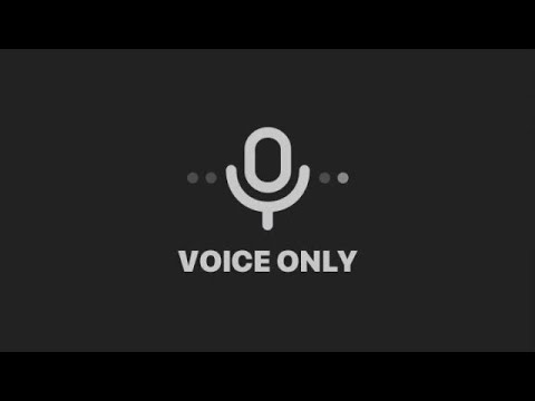 [ENG SUB] ATEEZ VLIVE 20210119 - Guess Who~?😜