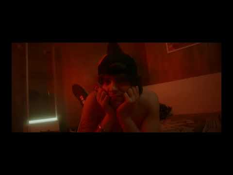 [FREE] OG BUDA x POLYANA x WHITE PUNK TYPE BEAT - "RUSDRILL" | UK DRILL TYPE BEAT