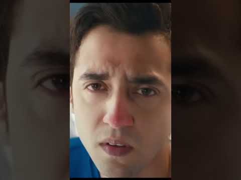 Sidhant Kapoor Vicks ad