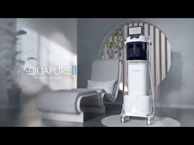 Медікал СПА – клініка естетичної медицини в Одесі