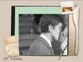 Gianni Morandi - Loredana - 1963