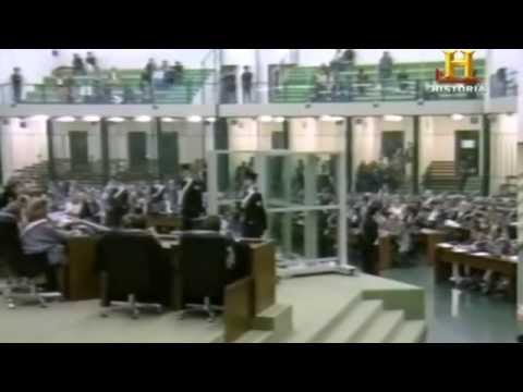 La Mafia del Sur de Italia 2 de 2