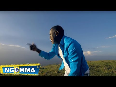 Maskio Ya Mungu (Ole Willy)