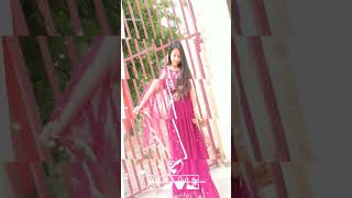 Download lagu Tinak Tin Tana |Udit Narayan,Alka Yagnik|#alkayagnik #uditnarayan #shorts #fyp #viral #youtubeshorts mp3 Download lagu Tinak Tin Tana |Udit Narayan,Alka Yagnik|#alkayagnik #uditnarayan #shorts #fyp #viral #youtubeshorts mp3