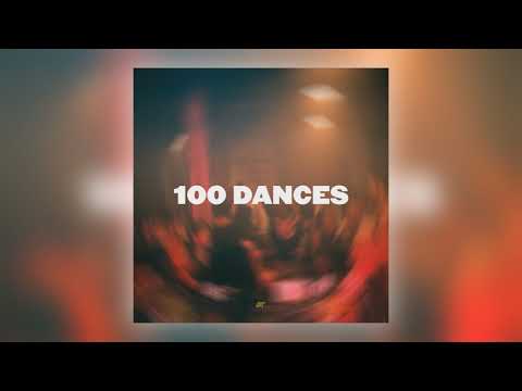 Swing Ting - Like You Know (feat. Gemma Dunleavy) [Audio]