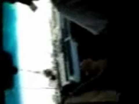 90 kk 423 imow tofash