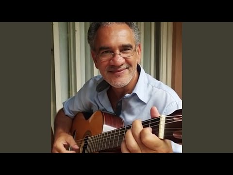 O Dia do Senhor Virá