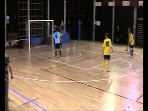 240415.Traversa Levico Terme (sul 3-2)