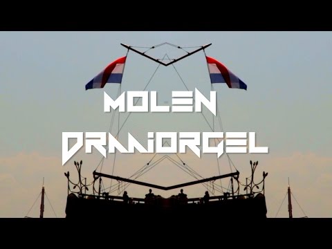 Anders Nilsen - Salsa Tequila (Official Dutch Parody)