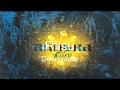 Ruoska - Riisu (Letras Finés - Español) 