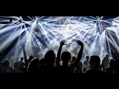 10 Years Dirty Workz | Psyko Punkz | Highlights | 2016 | Shortcut