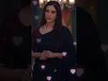 Tabu Tabu Kalapani Bollywood Mollywood Mohanlal Mohanlalhits Songs Poovai Film