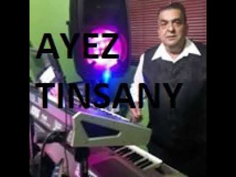 Safi HD Baka Ayez Tensany Farid Al Atrash