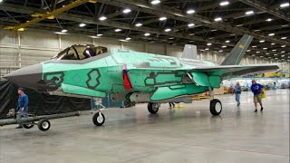 [分享] 美國要找萊茵金屬來代替土耳其生產F35