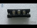 NeUe 2di50d-050a Fuji - modul 2di50d050a