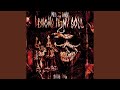 DEMONS IN MY SOUL 2 MEMPHIS HOUSE
