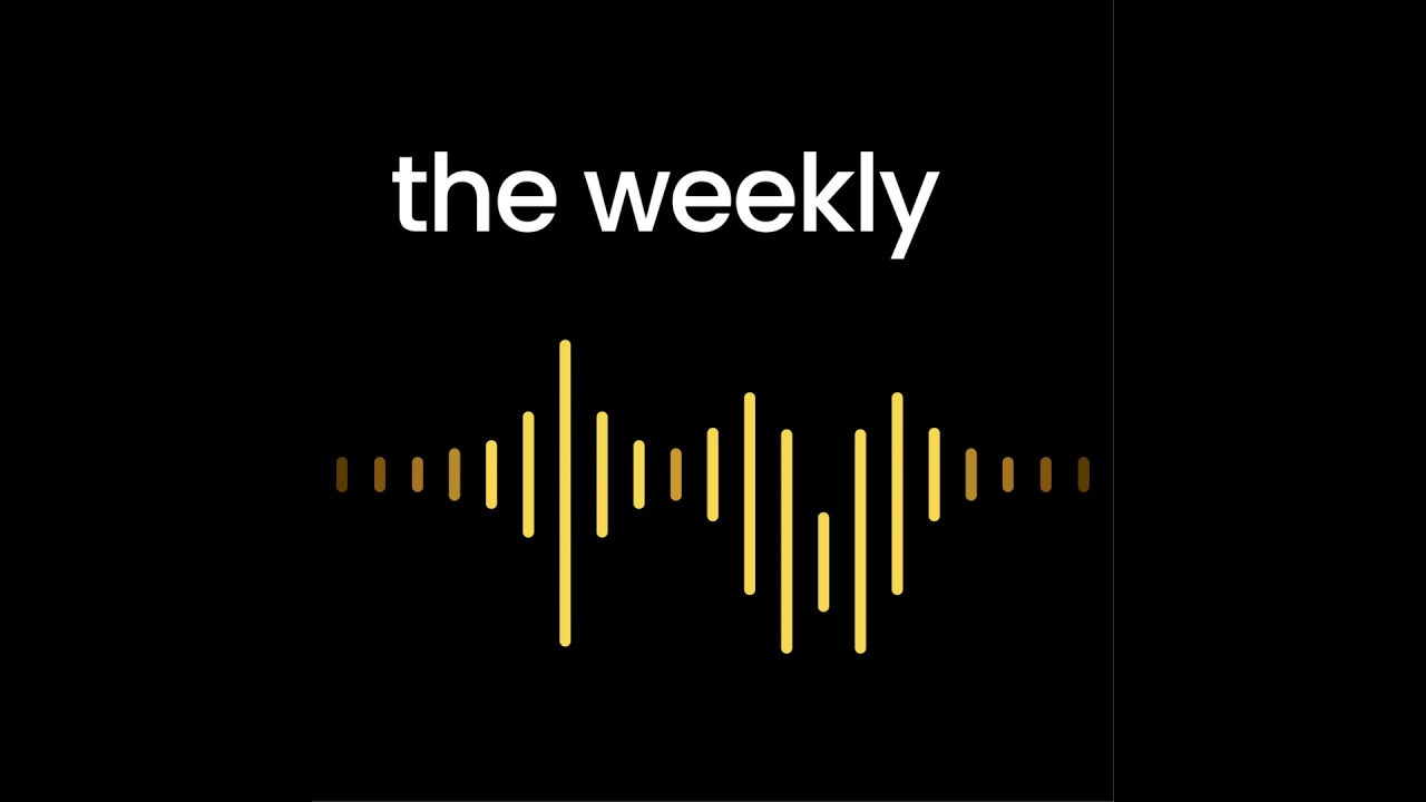 week of nov 25: Alex Halverson - Seattle Times