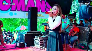 Download lagu ROMANSA NYESS - RAHASIA CINTA - EVA AQUILA - ANNIVERSARY KE-16 TH CAH XENNE KALIAMAN KEMBANG JEPARA mp3