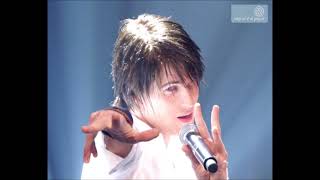 Basshunter - I Will Learn To Love Again (Track 8)