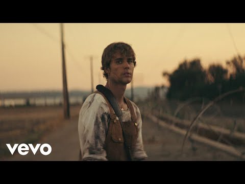 Are Justin Bieber's 'Holy' Lyrics About Hailey Baldwin and God? - Song ...