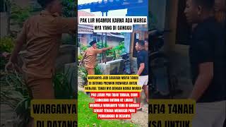 Download lagu ββVIRALββEXCUSE ME, SIR, IT'S DISTURBING mp3 Download lagu ββVIRALββEXCUSE ME, SIR, IT'S DISTURBING mp3