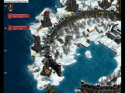 Seafight - ✰ PΞH After some Weeks :D ✰ •Subscribe• 【PEH☠TV】