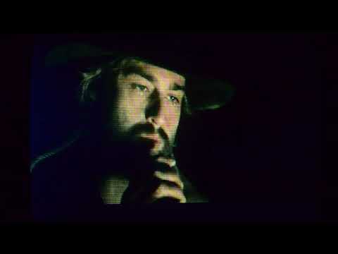 Mossback - Black Canyon Spirit Dance